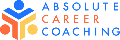 Absolute Career Coaching
