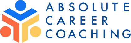 Absolute Career Coaching